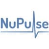 NuPulse Media, Inc logo