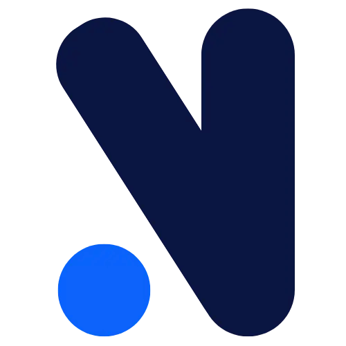 Nettkonsult AS