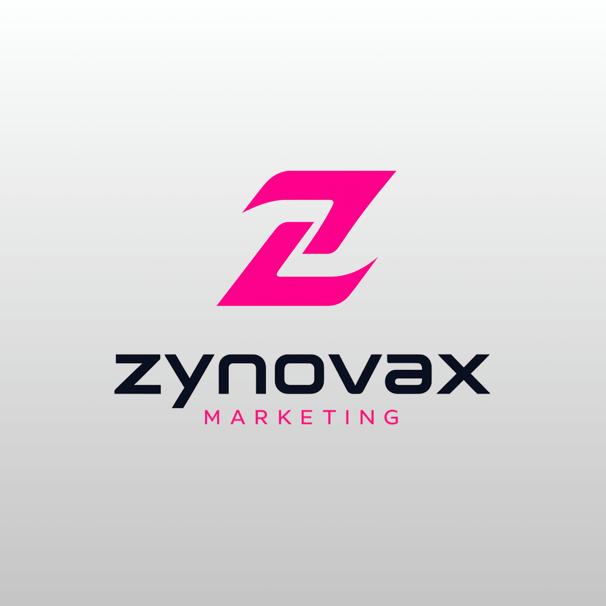 Zynovax