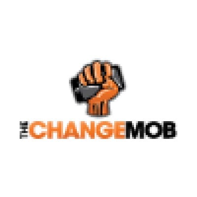 The Change Mob