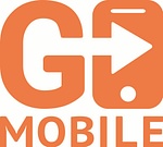 Go Mobile