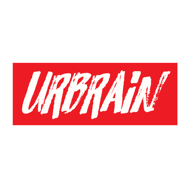 Urbrain.fr