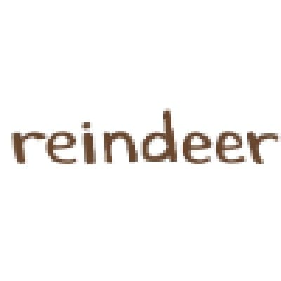 Reindeer