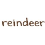 Reindeer logo