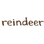 Reindeer