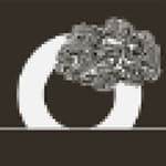 OortCloud.es logo