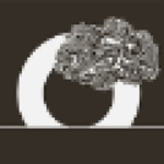 OortCloud.es