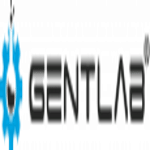 Gentlab