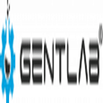Gentlab logo