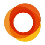 Helioz Technologies logo