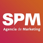 Agencia SPM logo