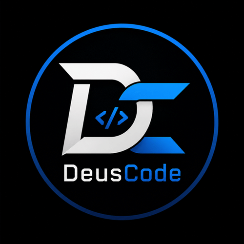 DeusCode