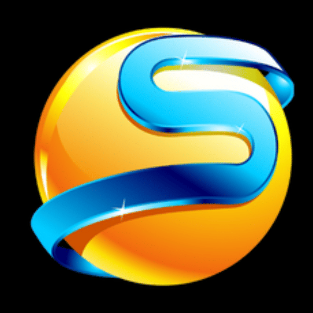 SVP Digital Marketing