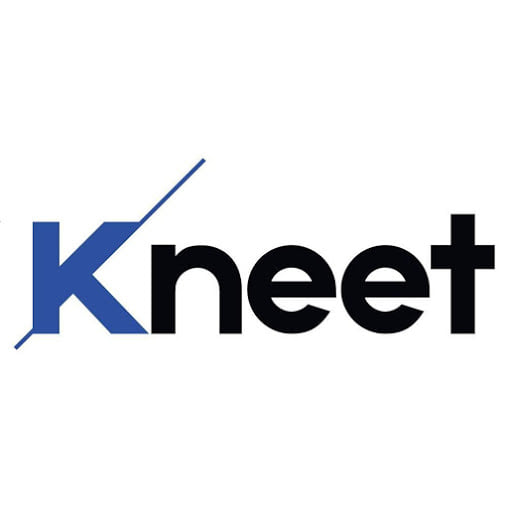 KNEET