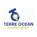 terreocean