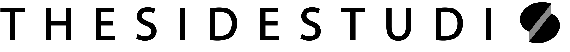 THESIDESTUDIO