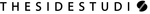 THESIDESTUDIO logo