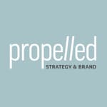 Katapult Marketing logo