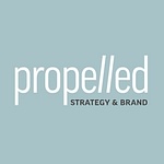 Katapult Marketing
