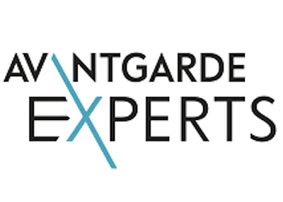 Avantgarde Experts, oder: New work neu gedacht - Öffentlichkeitsarbeit (PR)