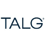Talg Law