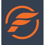 FlashProps, Inc. logo