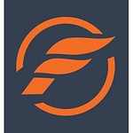 FlashProps, Inc.