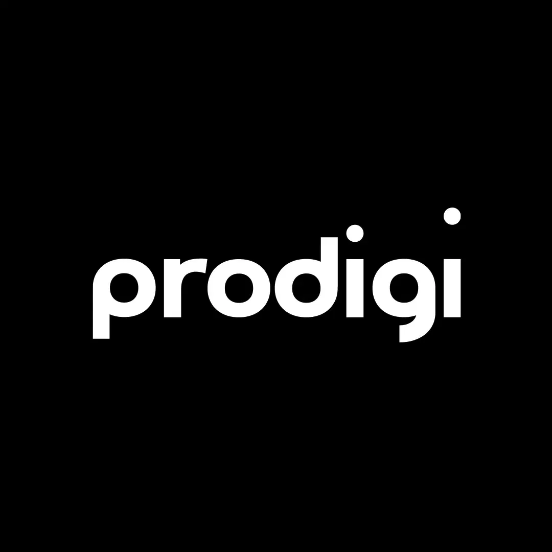 Prodigi Digital Marketing Agency in Armenia