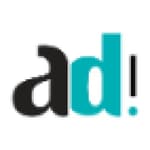 Ad Latino Americana logo