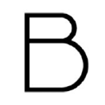 Boucherat - Créateur d'évènements