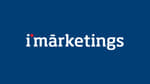 iMarketings.lv logo