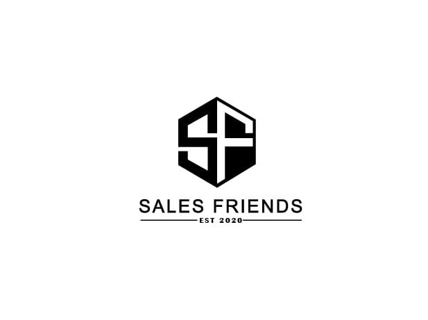 Sales Friends GmbH