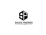 Sales Friends GmbH