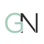 Go Next Consulting GmbH