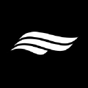 Filmflow Gmbh