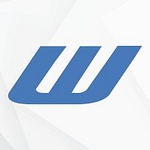 Wisevu Medical Marketing