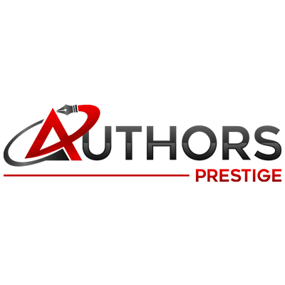 Authors Prestige