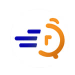 Time Booster Marketing logo