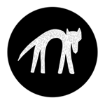 Wolf in Motion logo