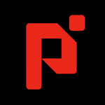 PeakBit Technologies