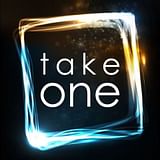 Take One Productions