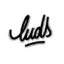 Luds Studio - Studio Créatif & Digital
