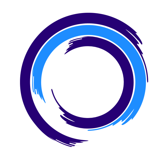 Refresh Services
