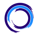 Refresh Services logo