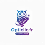 Agence Web Opticlic