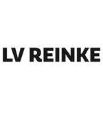 LV REINKE Studio logo