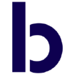 Binck