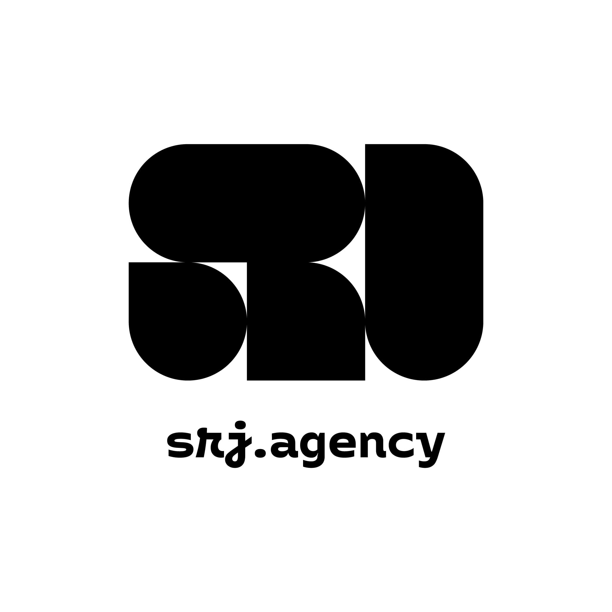 srj.agency