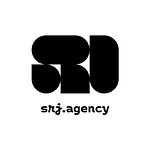 srj.agency logo