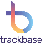 Trackbase Agency